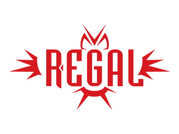 Logo Design by Rijo Thomas for this project | Design #414175