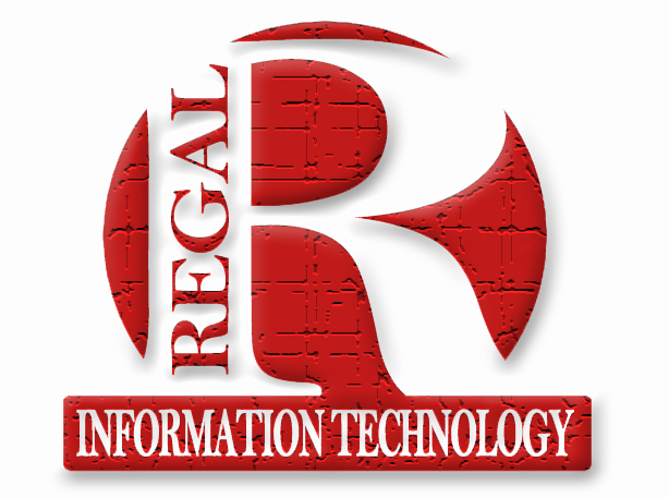 Logo Design by Klasik Design for this project | Design #417366