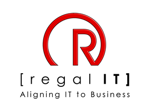 Logo Design by Perkins Design Studio for this project | Design: #414516