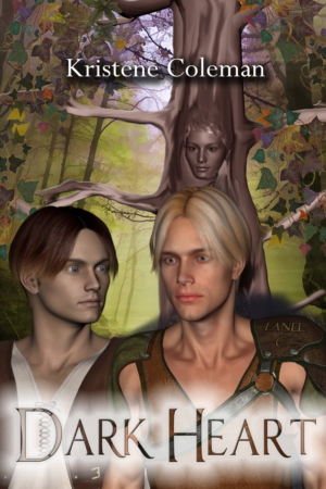 Book Cover Design by Wally_F for this project | Design: #9276716