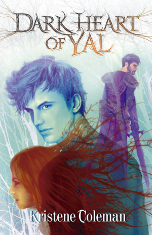 Book Cover Design by Andres Cortes for this project | Design: #9263779