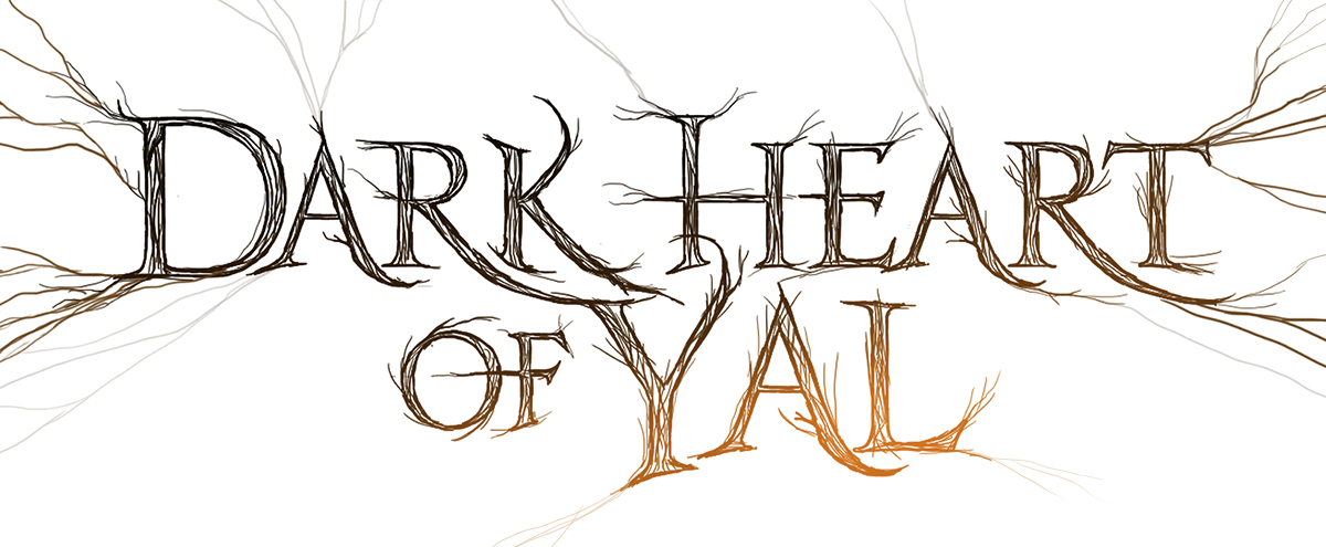 Diseño de portada de libro por Andres Cortes para este proyecto | Diseño #9263780