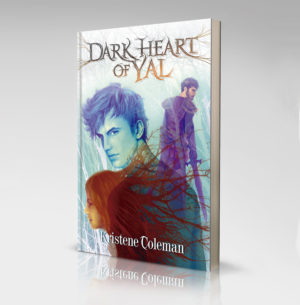 Book Cover Design by Andres Cortes for this project | Design: #9263781