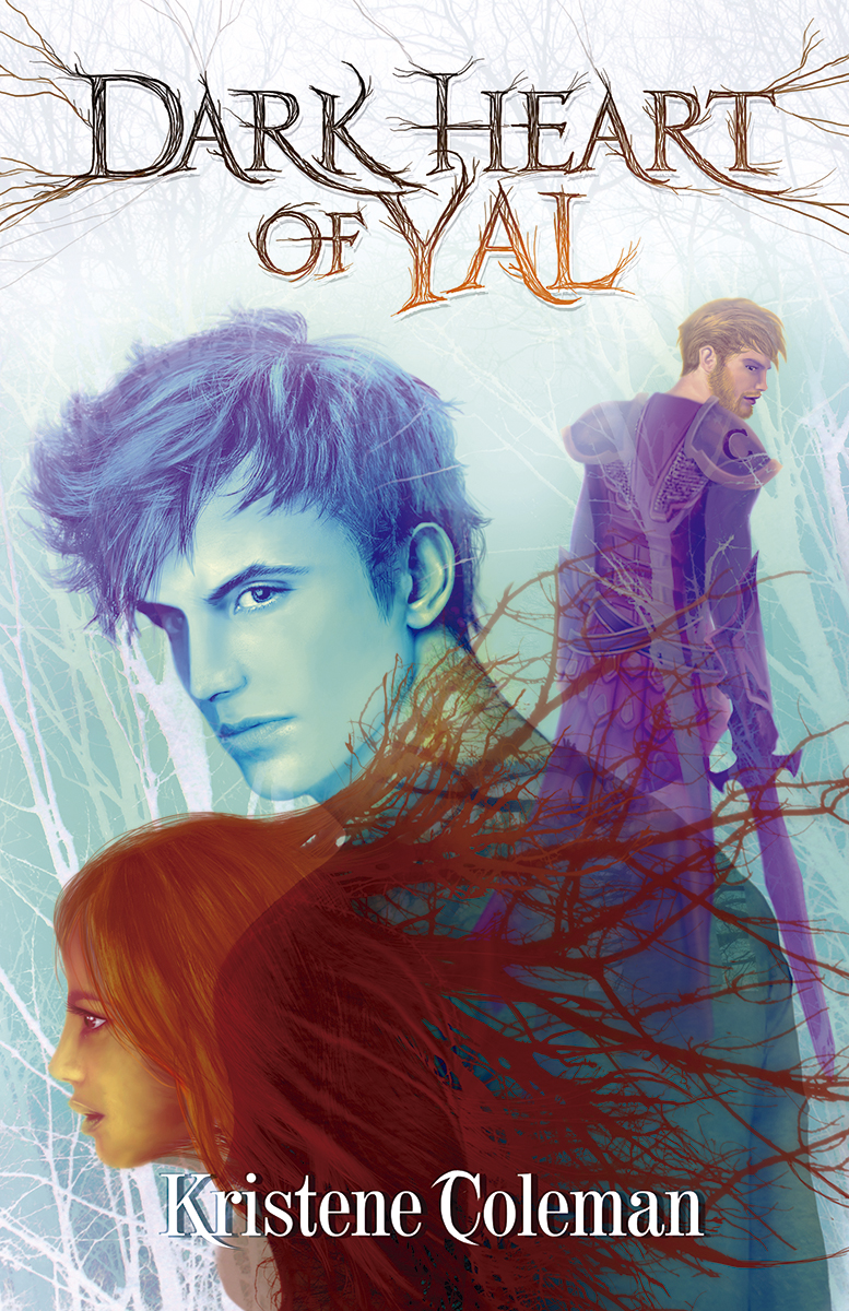 Diseño de portada de libro por Andres Cortes para este proyecto | Diseño #9294771