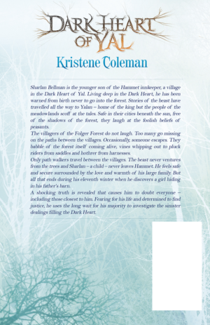 Book Cover Design by Andres Cortes for this project | Design: #9310279