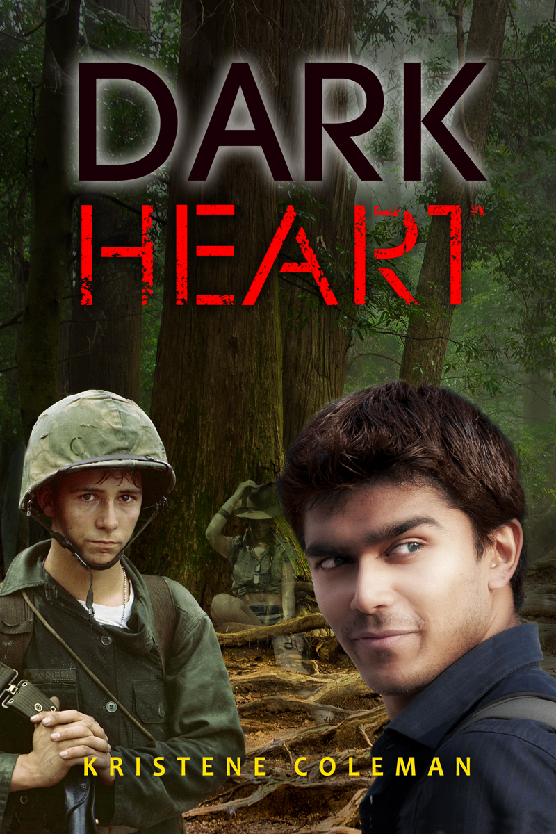 Book Cover Design by illuminati-design for this project | Design #9315066