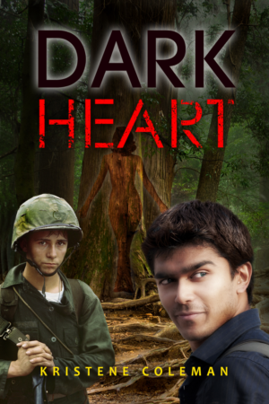 Book Cover Design by illuminati-design for this project | Design: #9315067