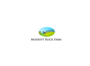 Logo Design by sbelogd for this project | Design: #9387162