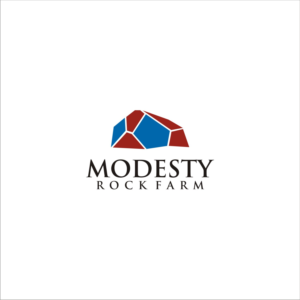 Logo Design by wonggrafis for this project | Design: #9303977
