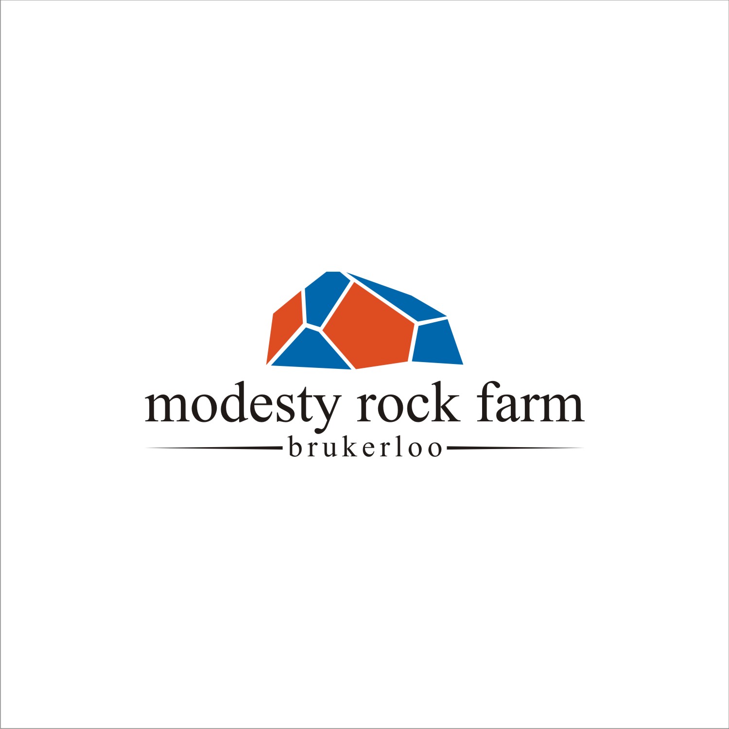 Logo Design by wonggrafis for this project | Design #9327301