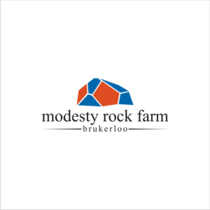 Logo Design by wonggrafis for this project | Design: #9327301
