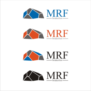 Logo Design by wonggrafis for this project | Design: #9327490