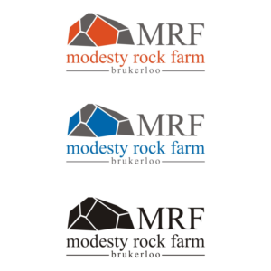 Logo Design by wonggrafis for this project | Design: #9327550
