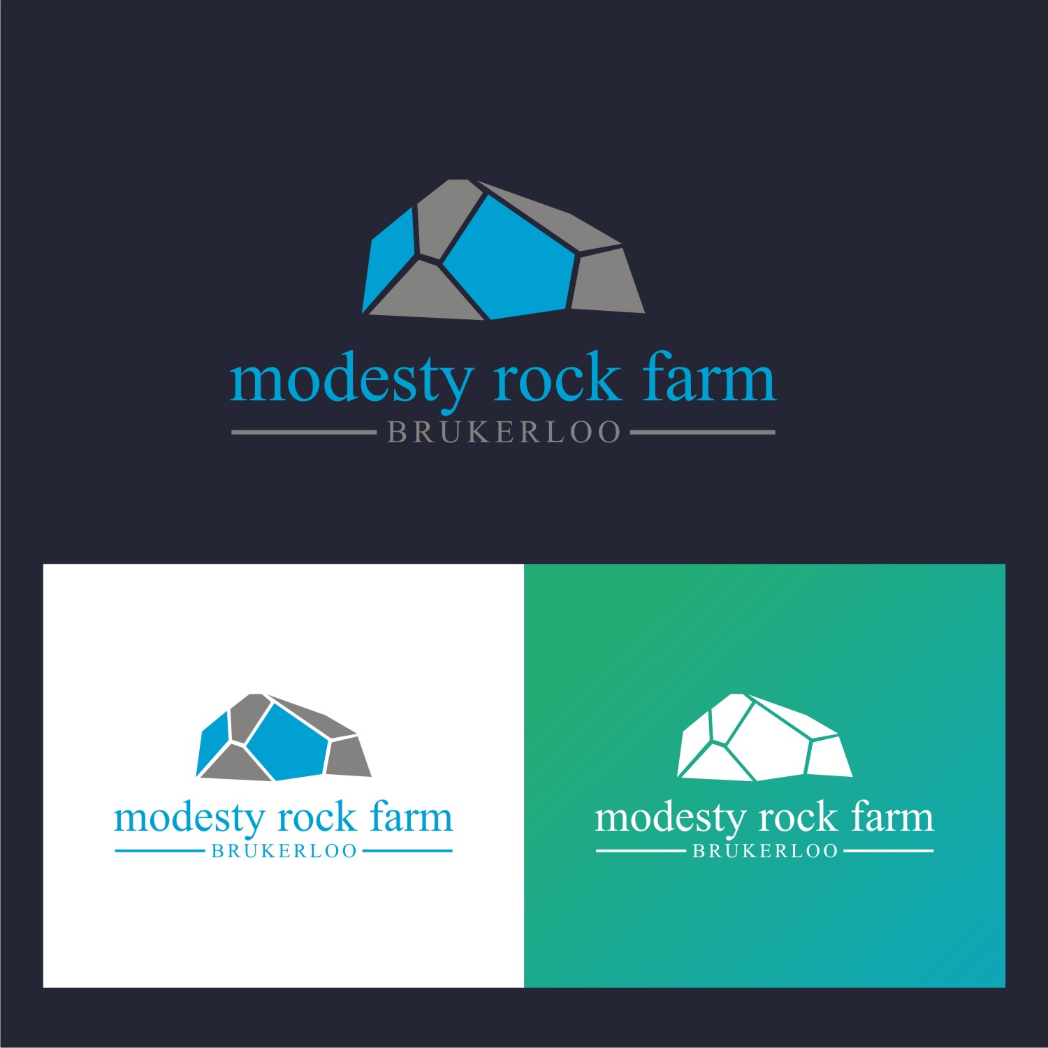 Logo Design by wonggrafis for this project | Design #9376385