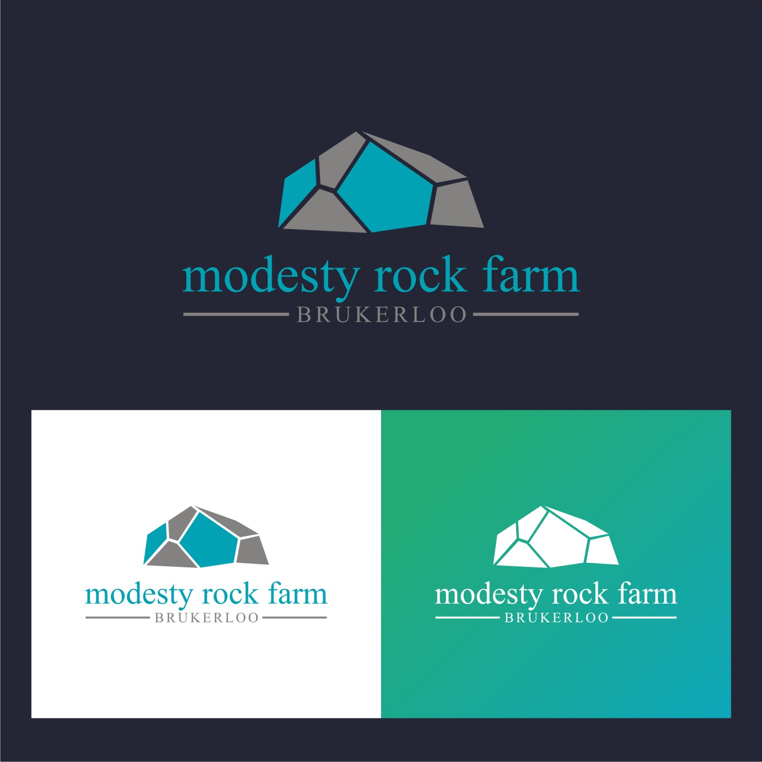 Logo Design by wonggrafis for this project | Design #9386932