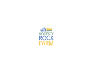 Logo Design by Buck Tornado for this project | Design: #9283635