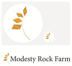 Logo Design by tots.luke for this project | Design #9388054