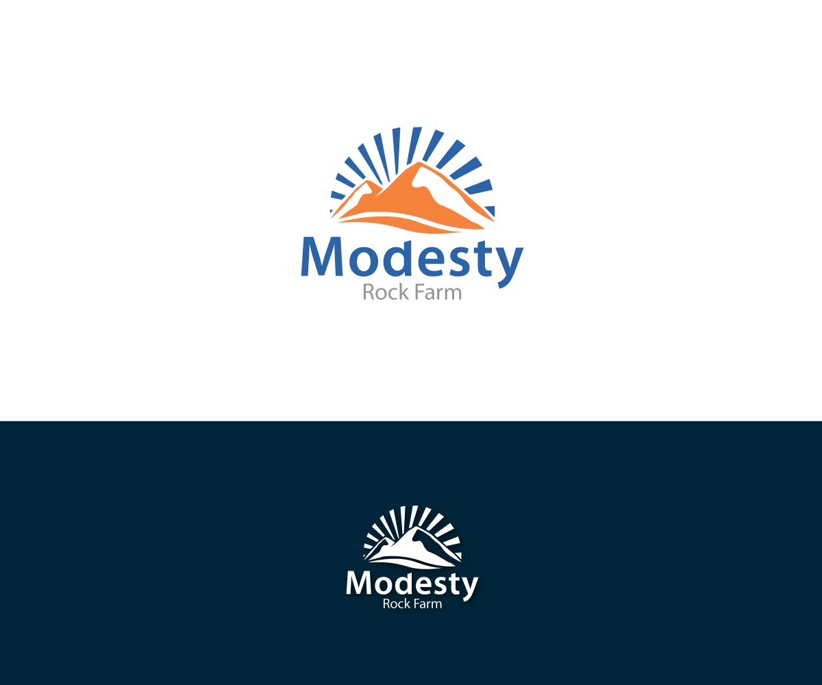 Logo Design by arunpoochi for this project | Design #9247377