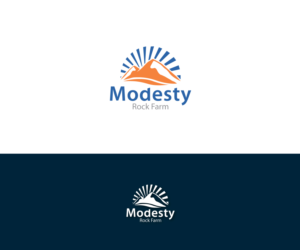 Logo Design by arunpoochi for this project | Design: #9247377
