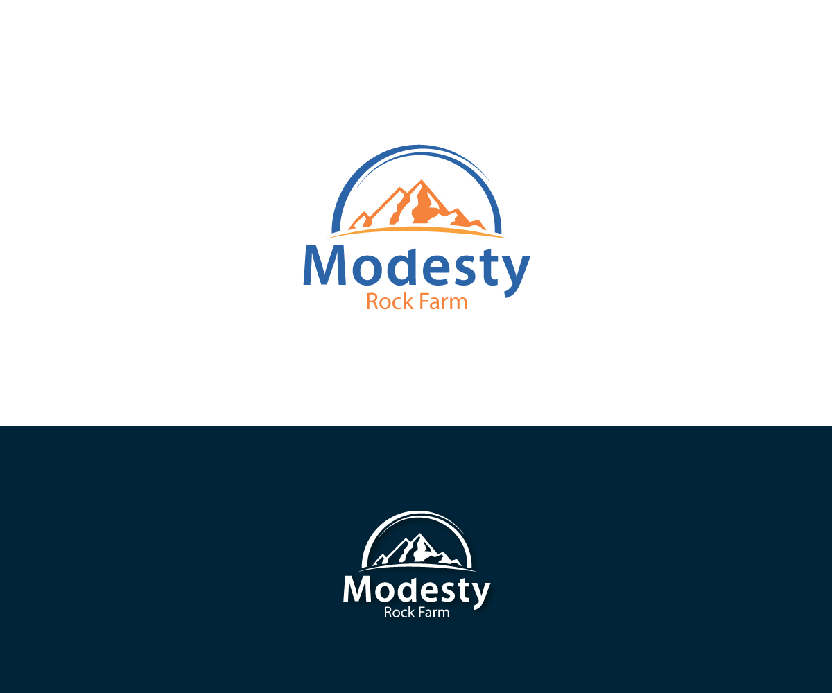 Logo Design by arunpoochi for this project | Design #9247421