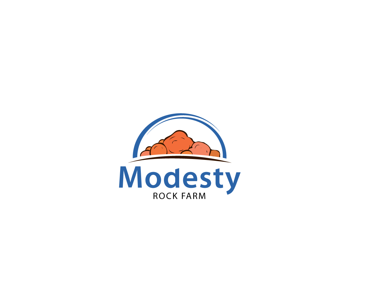 Logo Design by arunpoochi for this project | Design #9250159