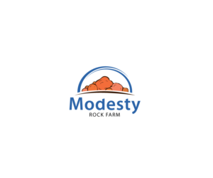 Logo Design by arunpoochi for this project | Design: #9250159