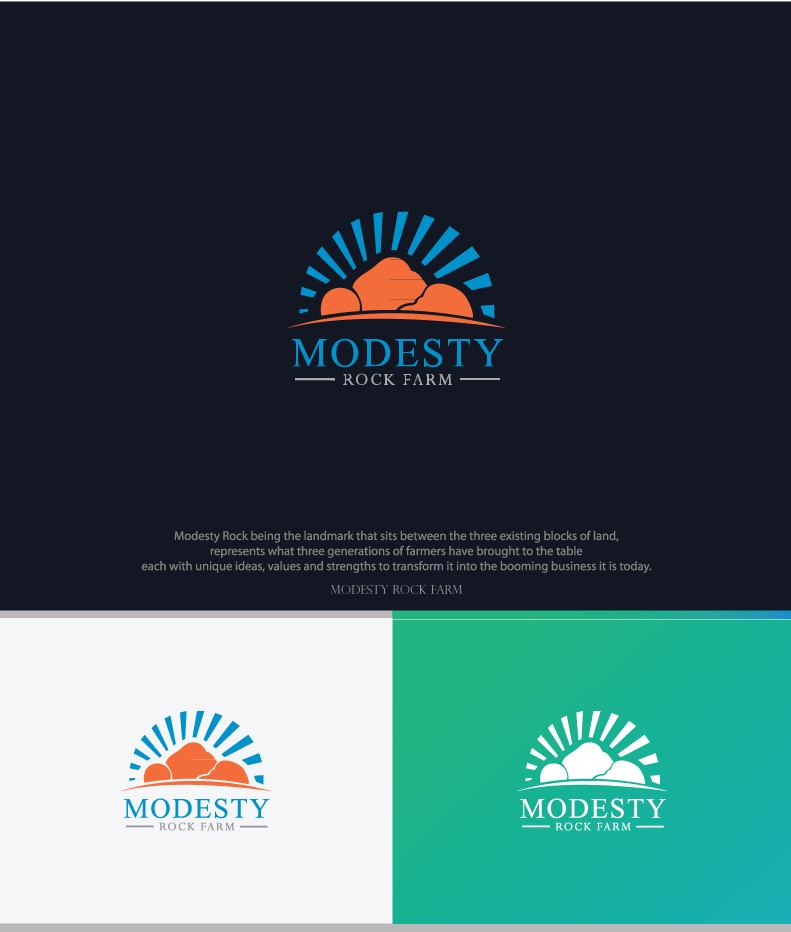 Logo Design by arunpoochi for this project | Design #9255341