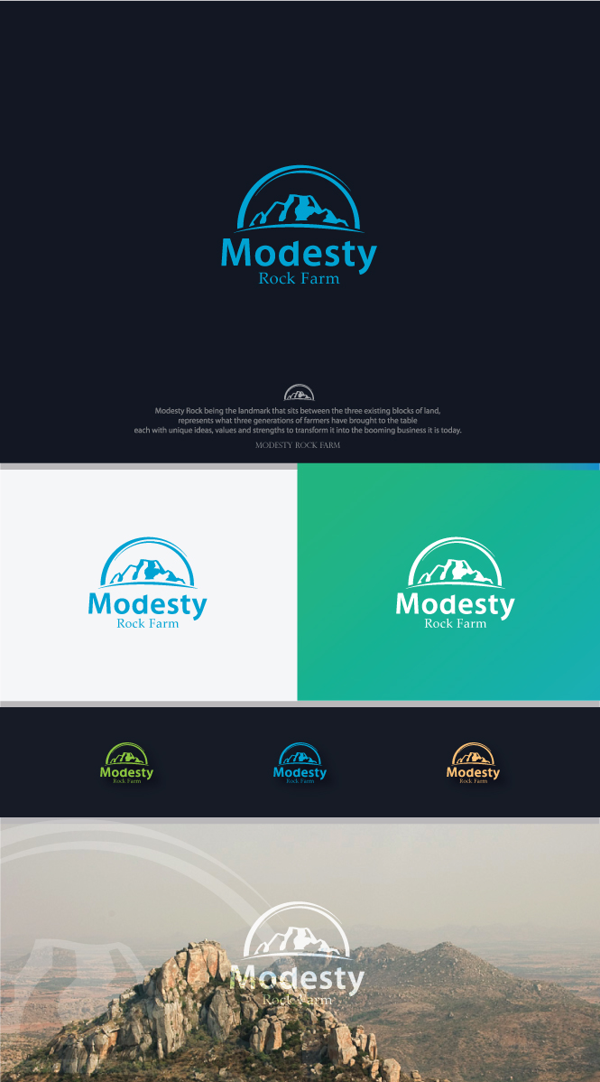 Diseño de Logo por arunpoochi para este proyecto | Diseño #9267223