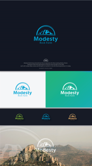 Logo Design by arunpoochi for this project | Design: #9267223