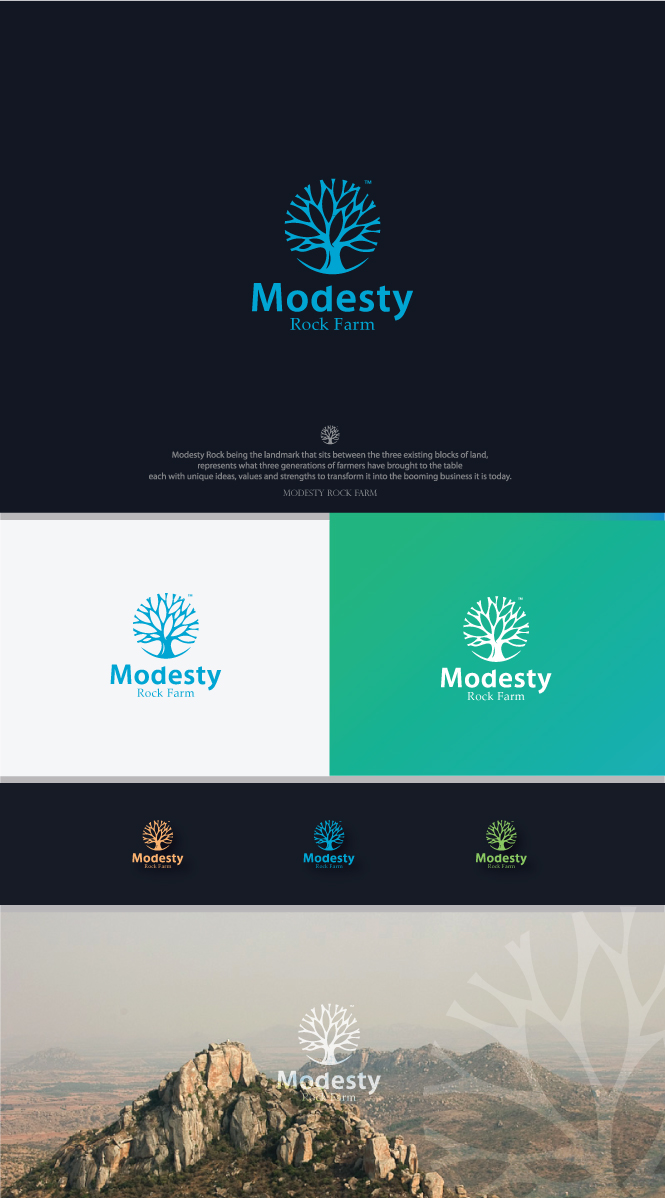 Logo Design by arunpoochi for this project | Design #9267245