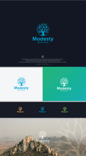 Logo Design by arunpoochi for this project | Design: #9267245