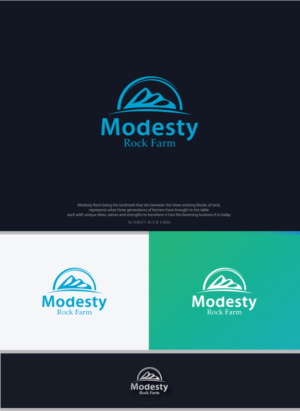 Logo Design by arunpoochi for this project | Design: #9272548