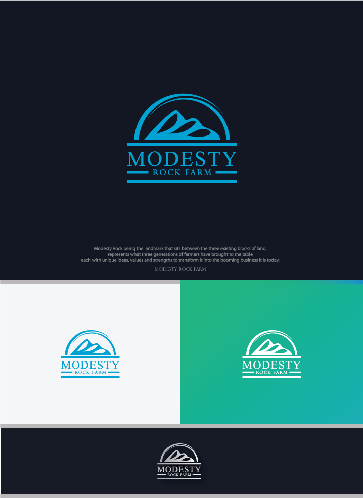 Logo Design by arunpoochi for this project | Design #9272553