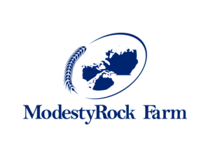 Logo Design by divergent for this project | Design: #9297559