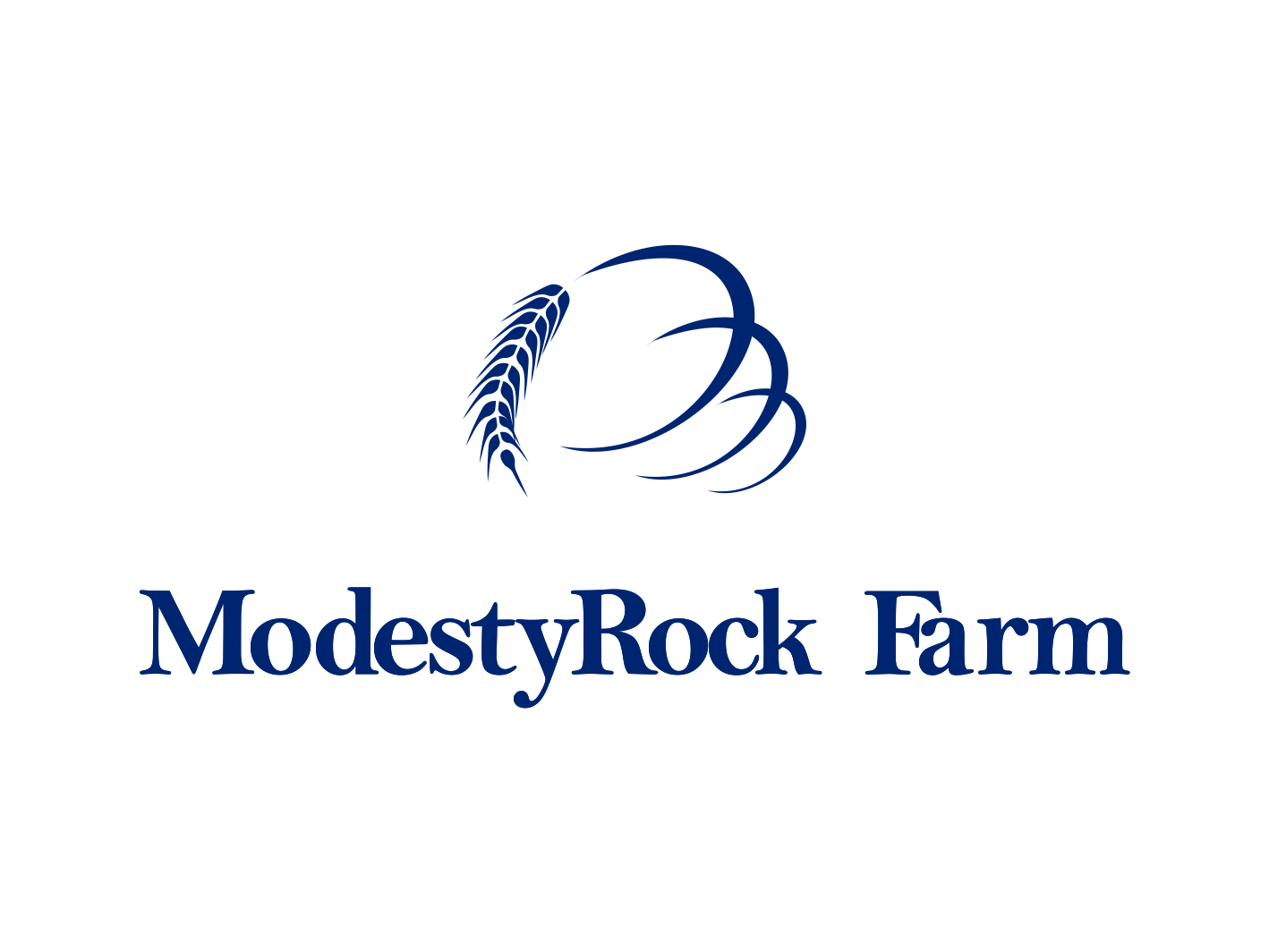 Logo Design by divergent for this project | Design #9297573
