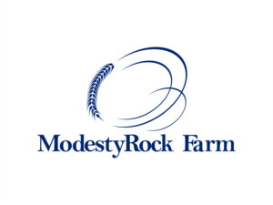 Logo Design by divergent for this project | Design: #9297583