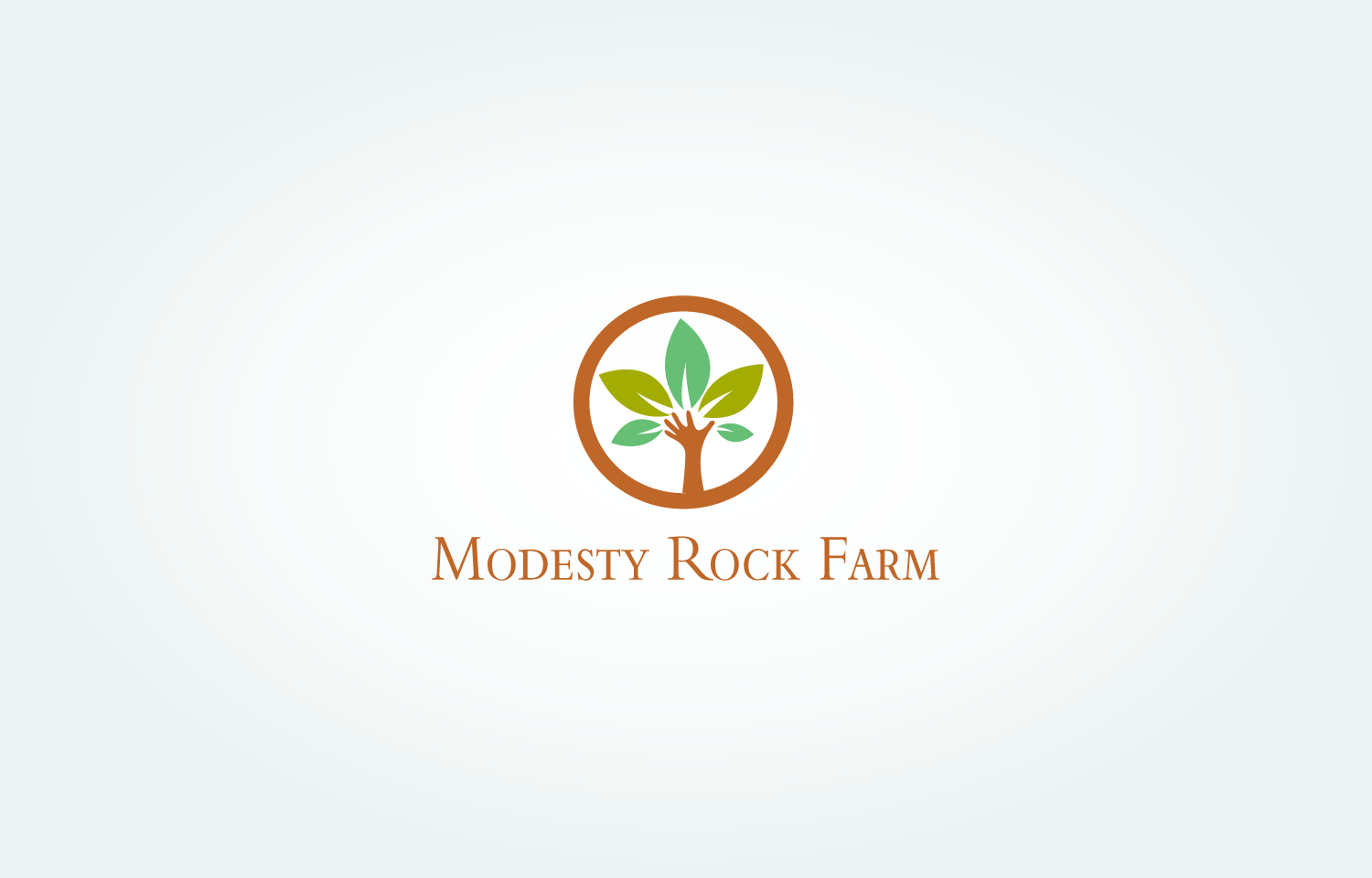 Logo Design by anonrotide for this project | Design #9387858