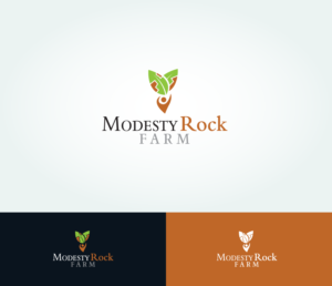 Logo Design by anonrotide for this project | Design: #9387920