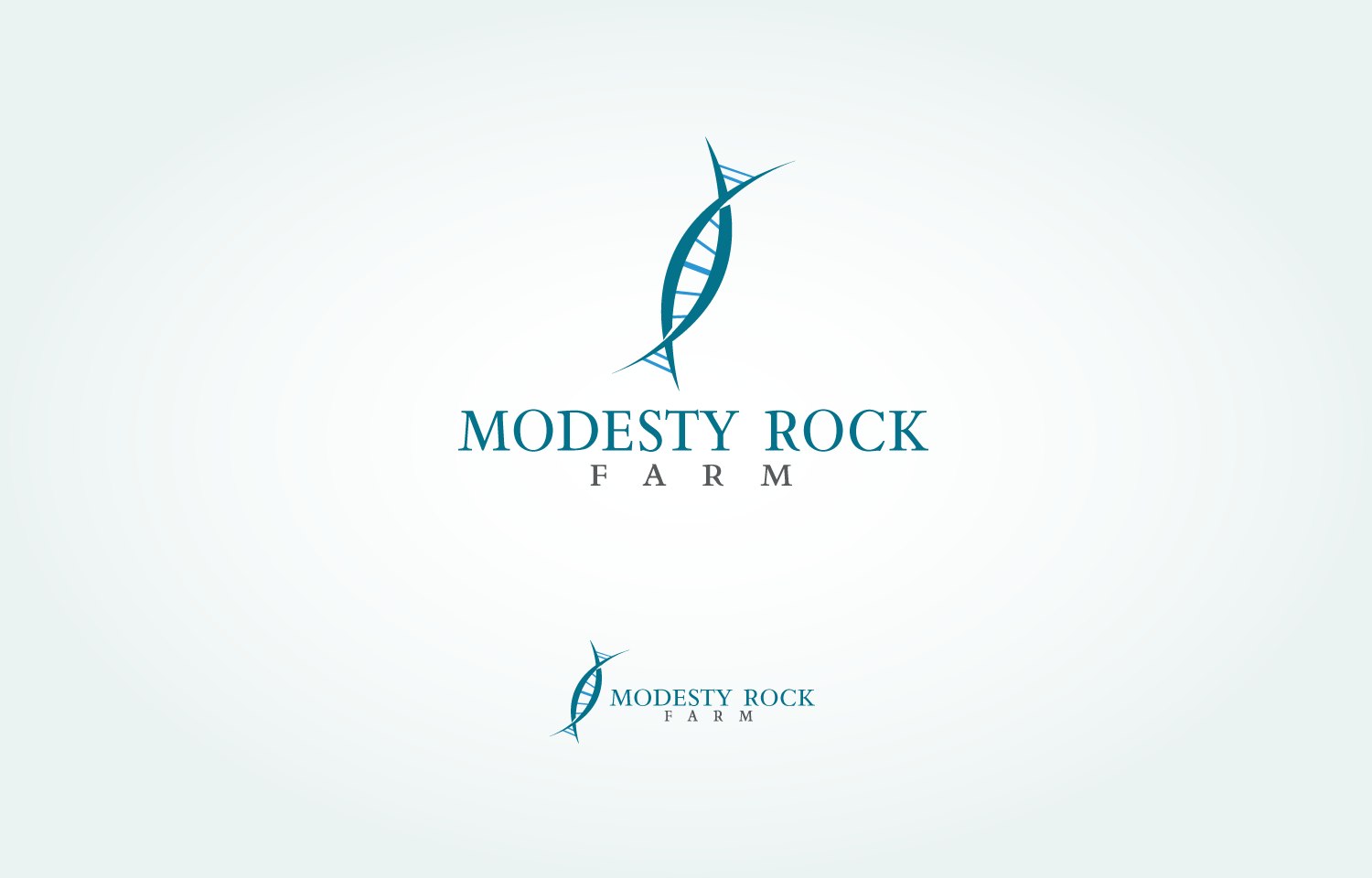 Logo Design by anonrotide for this project | Design #9388018