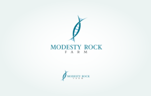 Logo Design by anonrotide for this project | Design: #9388018