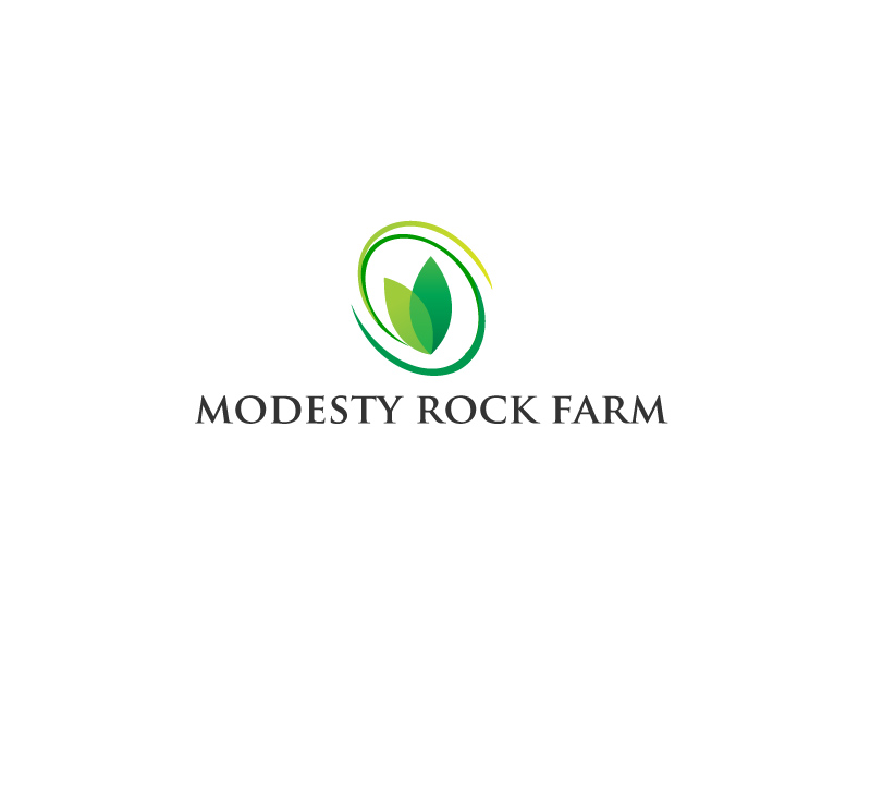 Logo Design by instudio for this project | Design #9397371
