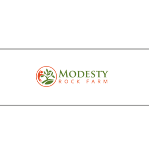 Logo Design by Tere G artwork for this project | Design: #9323599