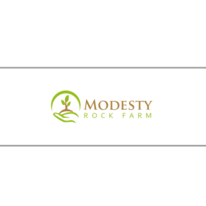Logo Design by Tere G artwork for this project | Design: #9323600