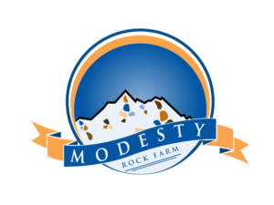 Logo Design by creative.bugs for this project | Design #9251458