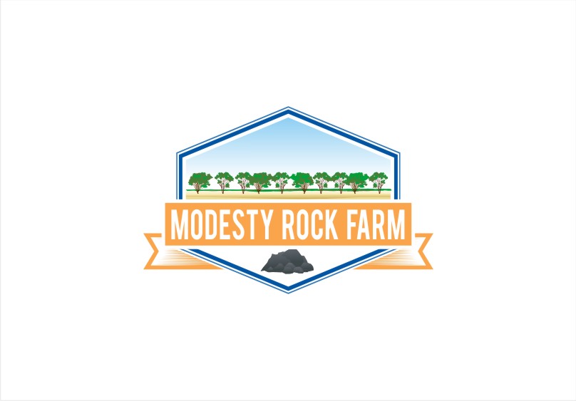 Logo Design by creative.bugs for this project | Design #9266598