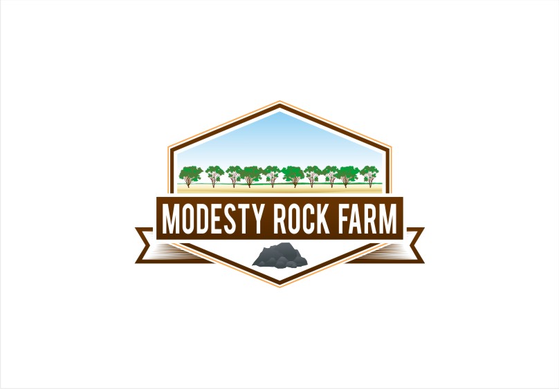 Logo Design by creative.bugs for this project | Design #9266599