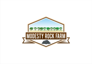 Logo Design by creative.bugs for this project | Design: #9266599