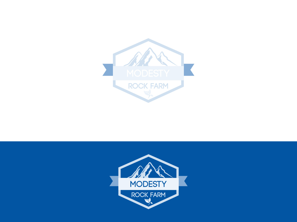 Diseño de Logo por SL Designer para este proyecto | Diseño #9251561