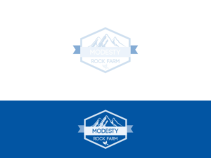 Logo Design by SL Designer