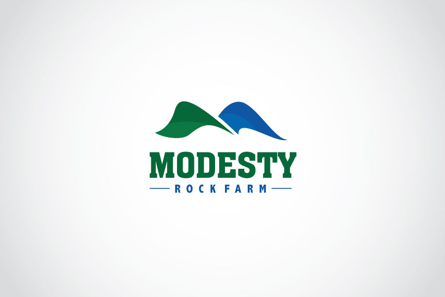 Diseño de Logo por ecorokerz para este proyecto | Diseño #9247335